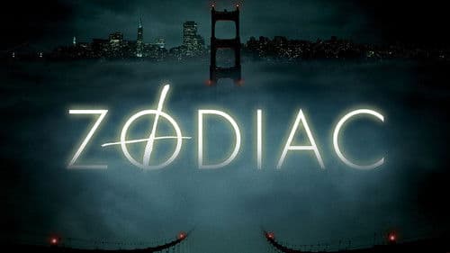 Zodiac still