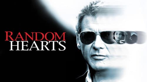 Random Hearts still