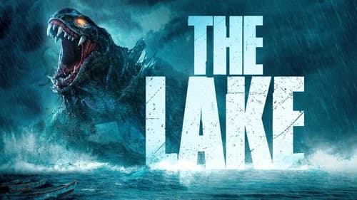 The Lake still