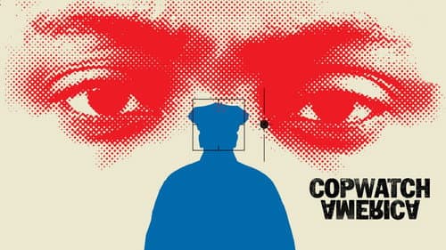 Copwatch America still