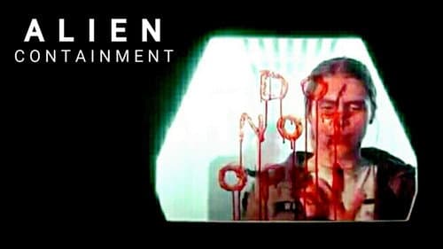 Alien: Containment still