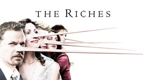 The Riches still