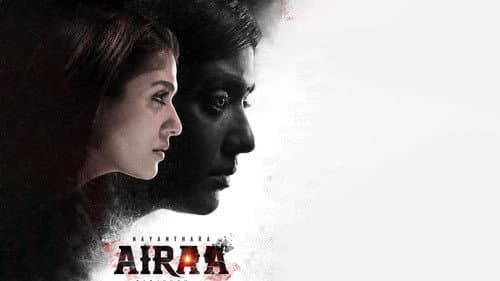 Airaa still