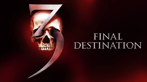 Final Destination 3 still