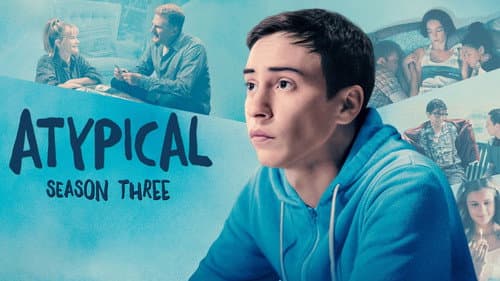 Atypical still