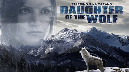 Daughter of the Wolf still