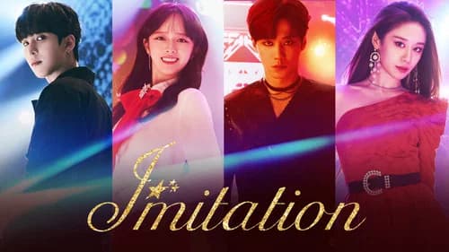 Imitation still
