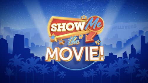 Show Me the Movie! still