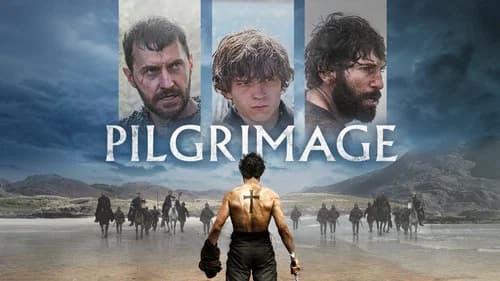 Pilgrimage still
