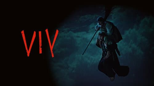 Viy still