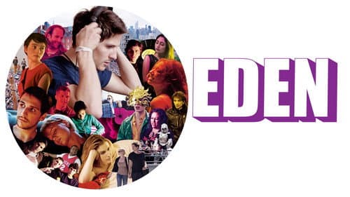 Eden still
