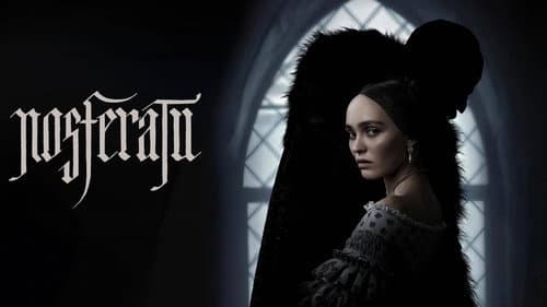 Nosferatu still
