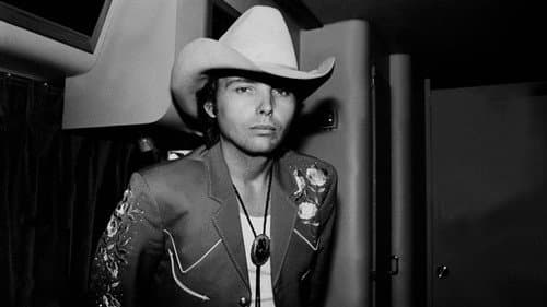 Dwight Yoakam - Pieces of Time still