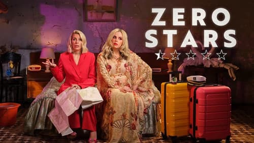 Zero Stars still