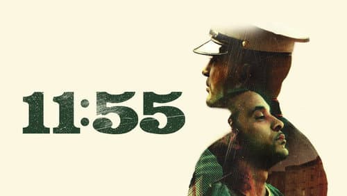 11:55 still