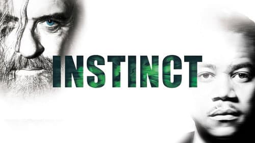 Instinct still