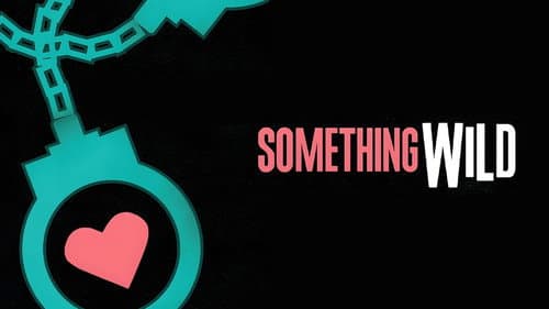 Something Wild still