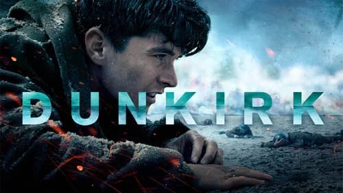 Dunkirk still
