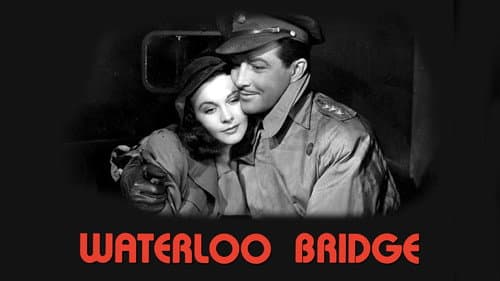 Waterloo Bridge still