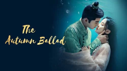 The Autumn Ballad still