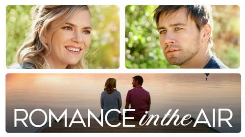 Romance in the Air still