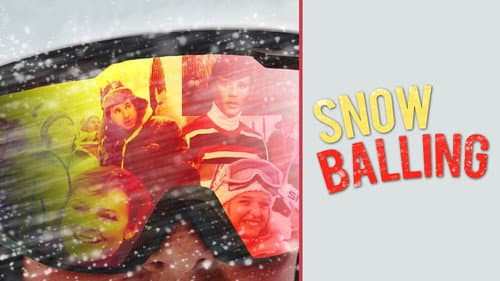 Snowballing still