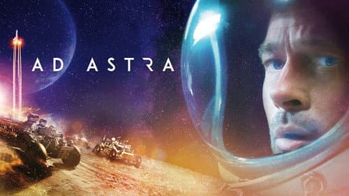 Ad Astra still