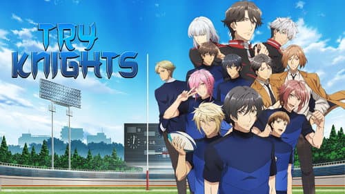 Try Knights still