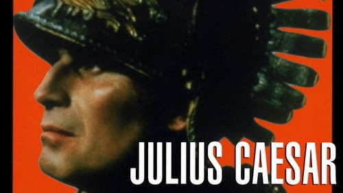 Julius Caesar still