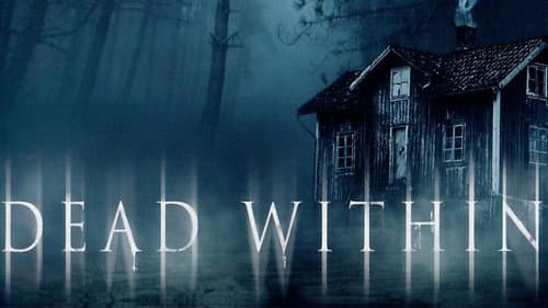 Dead Within still