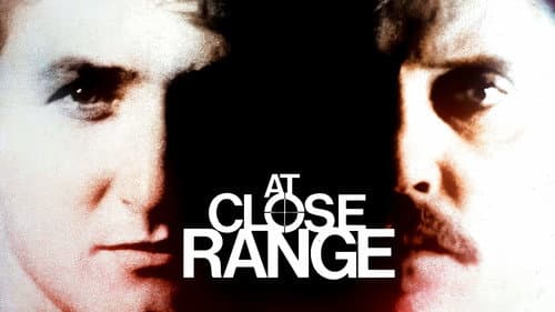 At Close Range still