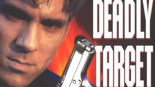 Deadly Target still