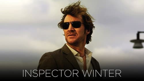 Inspector Winter still