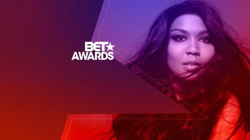BET Awards still