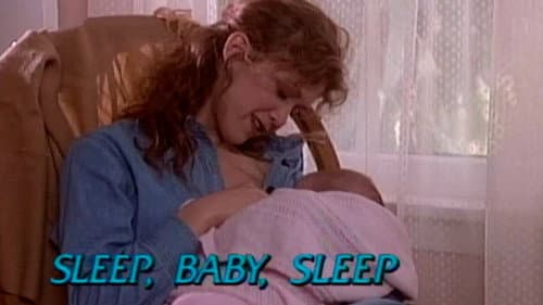 Sleep, Baby, Sleep still
