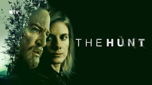 The Hunt still