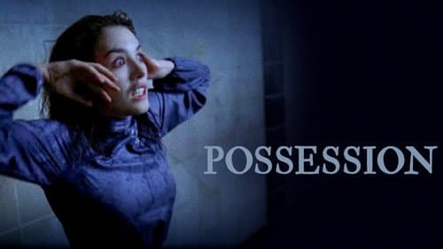 Possession still