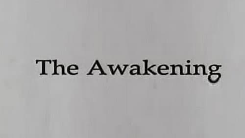 The Awakening still