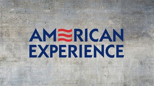 American Experience still
