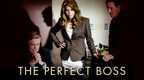 The Perfect Boss still
