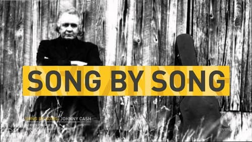 Song by Song still