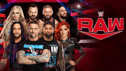Raw still