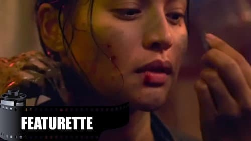 BuyBust still