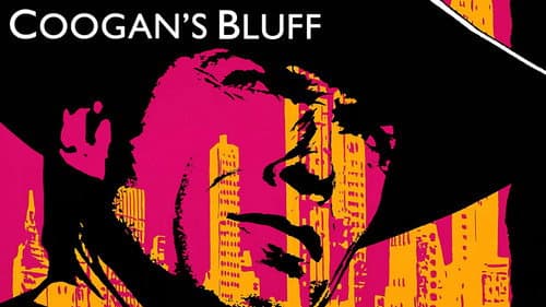 Coogan's Bluff still