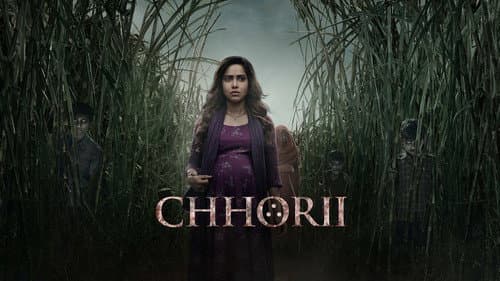 Chhorii still