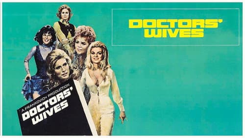 Doctors' Wives still