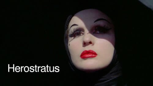 Herostratus still