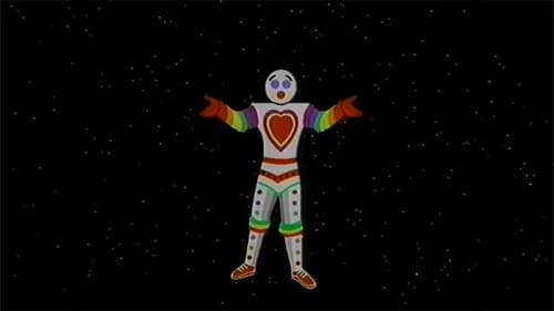 Planets of the Sun still