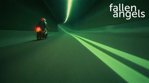 Fallen Angels still