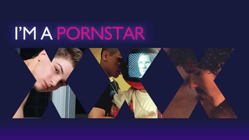 I'm a Porn Star still